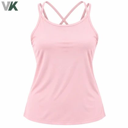 تاپ ورزشی زنانه LULULEMON کد 1122 شناسه 10100875