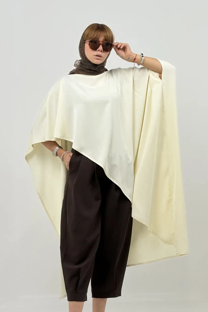 پانچ حریر یک‌طرفه پانیس