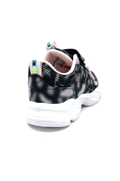 کتانی بچگانه mp mp