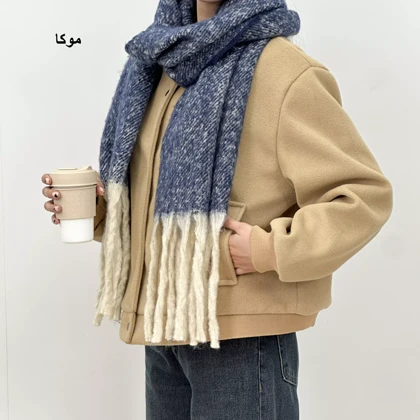 بامبر جکت 1007130