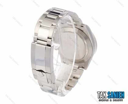 ساعت مچی رولکس Datona مردانه مدل Rolex-2526-G
