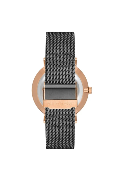 ساعت مردانه اورجینال assn u.s.-polo-assn.