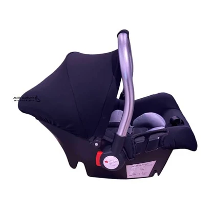 کریر کیدیلو مدل C002