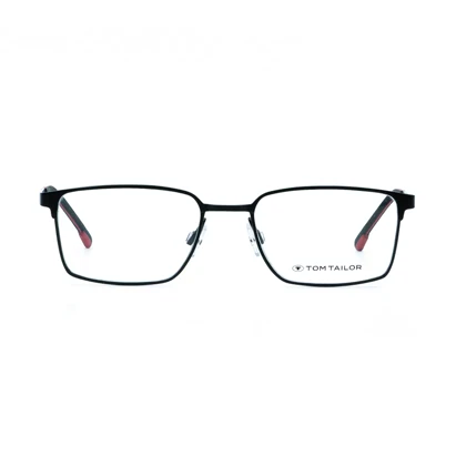 فریم عینک تام تیلور Tom Tailor 60611