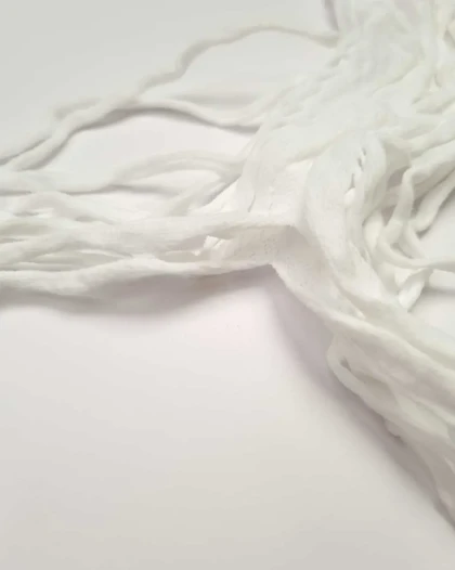 بادی زنانه سرهم فانتزی شیما