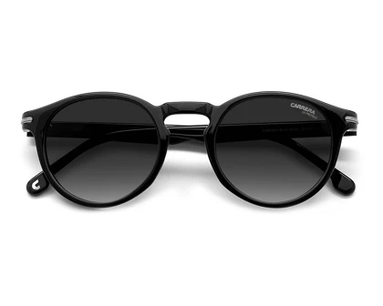 عینک آفتابی کررا CARRERA 301