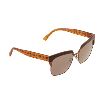 عینک آفتابی ام.سی.ام 255 MCM 102S
