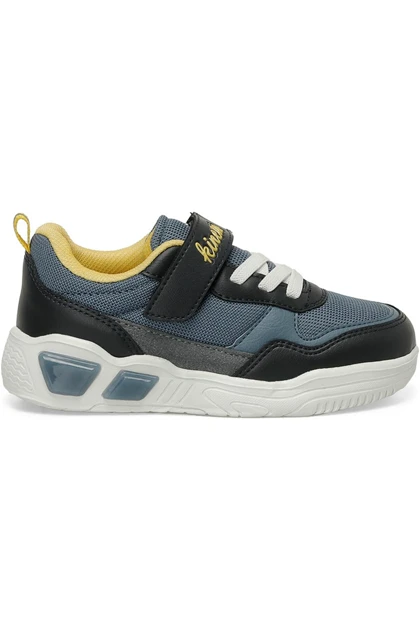 کفش پیاده روی بچگانه kinetix