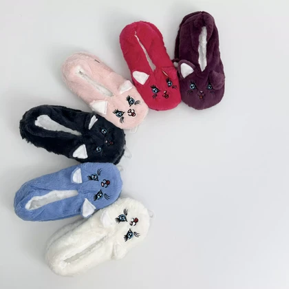 پاپوش لوسیفر 1007465