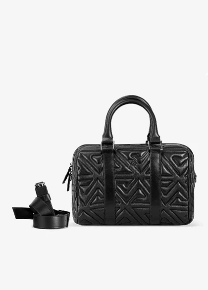 کیف دوشی S5341