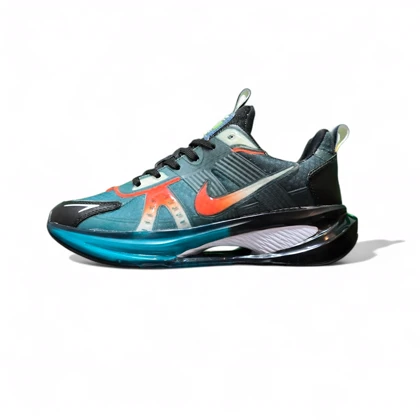 کتانی نایک Two Star کله غازی