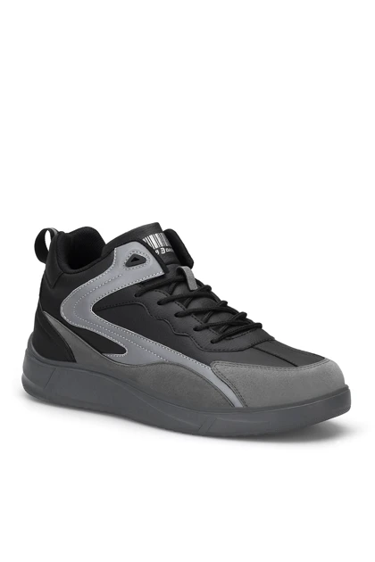 کتانی مردانه دارک سیر dark-seer