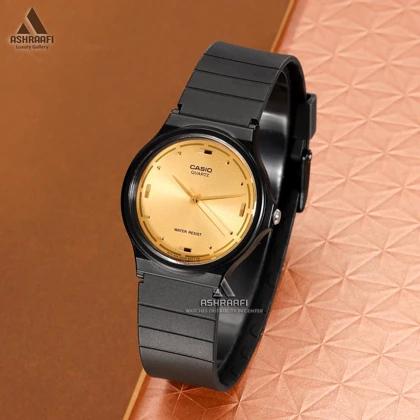ساعت کاسیو Casio MQ-76-9AL