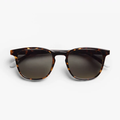 عینک آفتابی بارنر Barner Dalston Glossy Sun