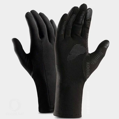 دستکش ویند استاپر GOLOV EJOY DB66