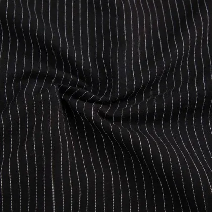 پیراهن آستین بلند مردانه مدل Sb-M-4409
