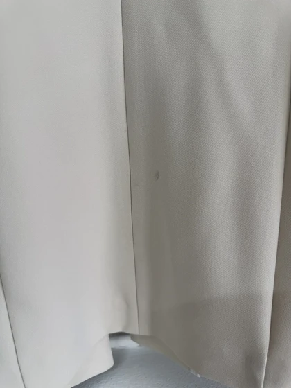 کت تک زنانه diamond کد074 outlet collection