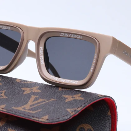 عینک برند LOUIS VUITTON کد 181307