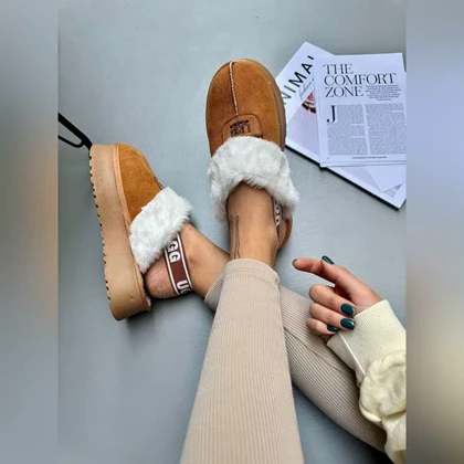نیم بوت آگ پشت کش