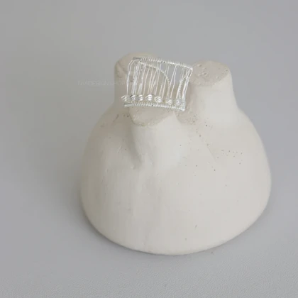 انگشتر زنانه مدلRi4040