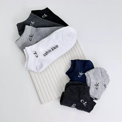 جوراب کلوین 1008357