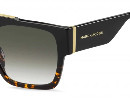 عینک آفتابی مارک جیکوبز Marc Jacobs MARC 757/S