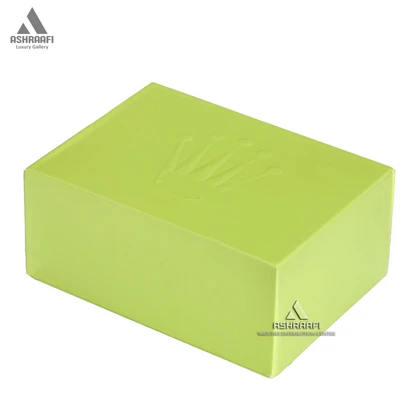 جعبه اورجینال ساعت رولکس Rolex Box-01