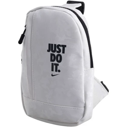 کیف بادی بگ طرح Nike MC129