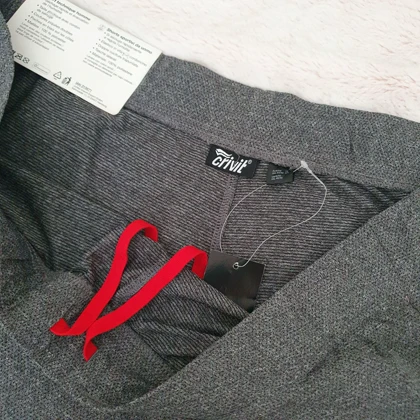 شلوارک ورزشی مردانه کریویت کد Z-JH655