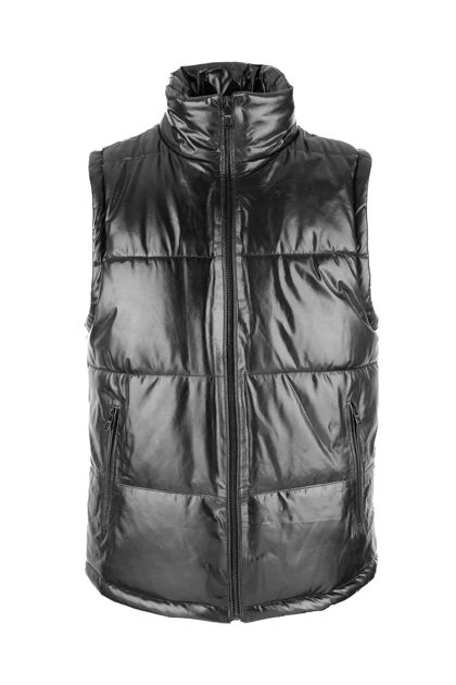 کت و کاپشن مردانه tamer-tanca