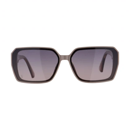 عینک آفتابی ایسپرت SPERET TR5876