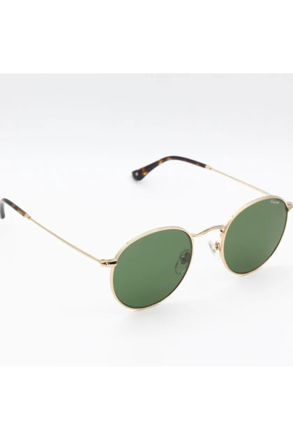 عینک آفتابی osse