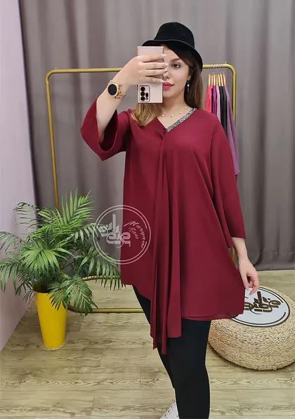 تونیک سوارسکی