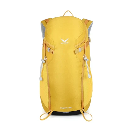 کوله پشتی کوهنوردی 28 لیتری اسنوهاک مدل PEGASUS کد SN-B3121