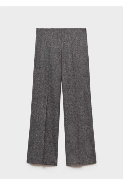 شلوار زنانه mango