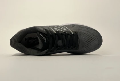 کفش ورزشی نیوبالانس 880 طوسی