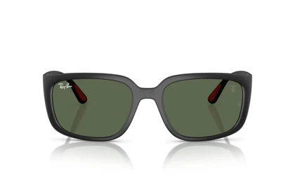 عینک آفتابی ریبن RayBan RB 4443M