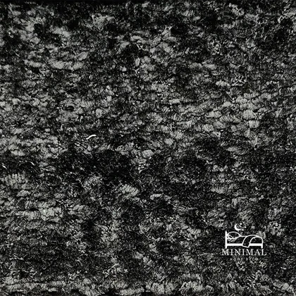 روتختی مخمل تدی الگانت