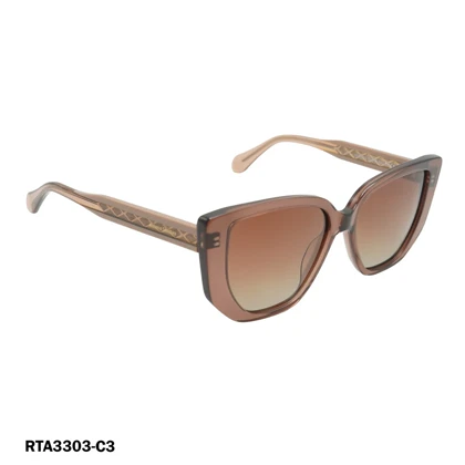 عینک آفتابی زنانه آنتونیو سانچز ( ANTONIO SANCHEZ ) مدل S3303