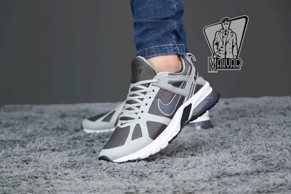 کتانی مردانه NIKE AIR 2020