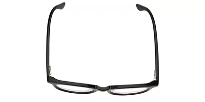 عینک طبی کررا Carrera CA6636/N 807