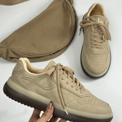 ونس الو کاراک 4446