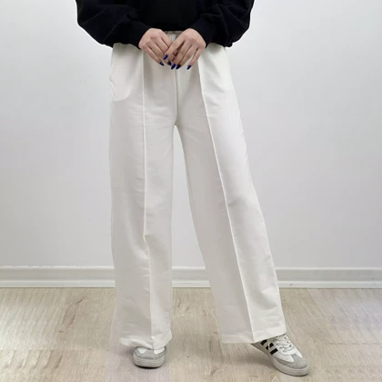 شلوار اسپرت 1008316