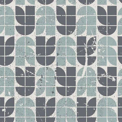 کاناپه تخت شو یک نفره پترن مینیمال مدل M1120