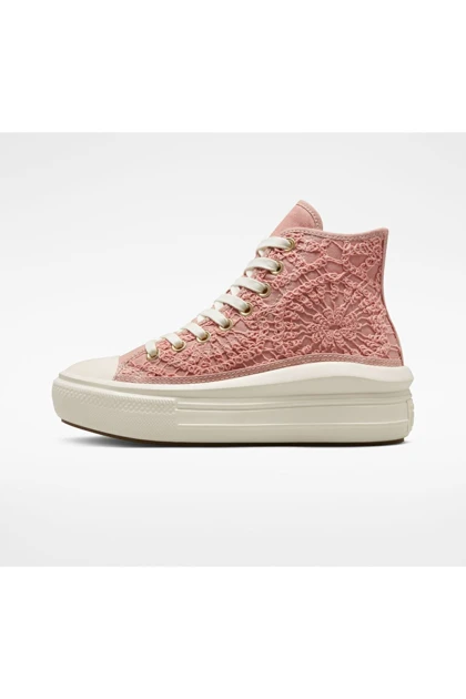 کتانی بچگانه converse