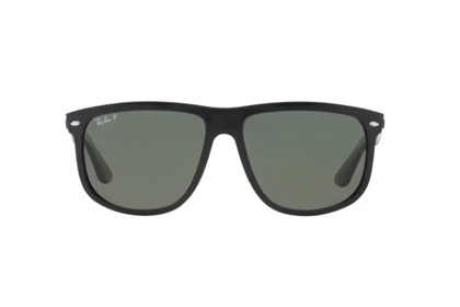عینک آفتابی ریبن RayBan RB 4147