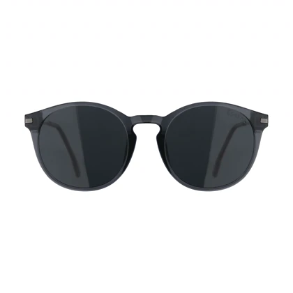عینک آفتابی ایسپرت SPERET TR6826