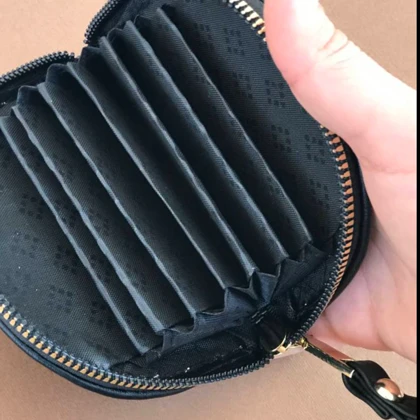 کیف جاکارتی ولنتینو