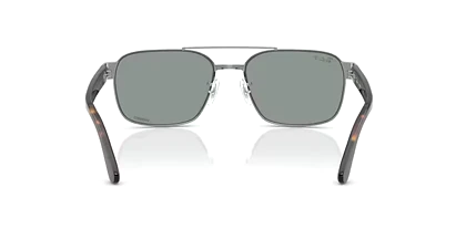 عینک آفتابی ریبن RayBan RB 3751CH