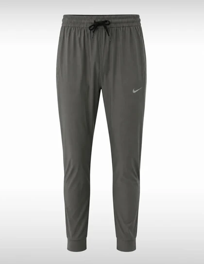 اسلش ورزشی مردانه نایک Nike Aero Prime M